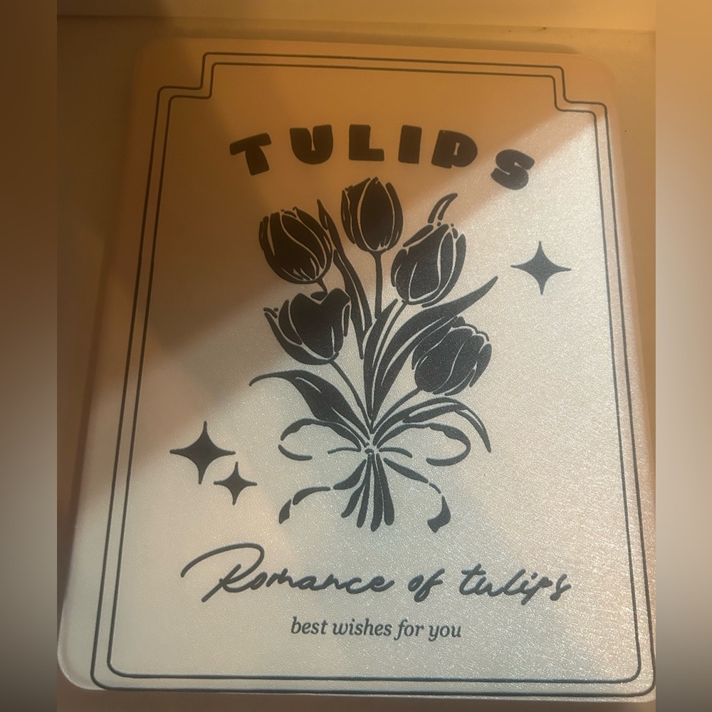 ipad Cases